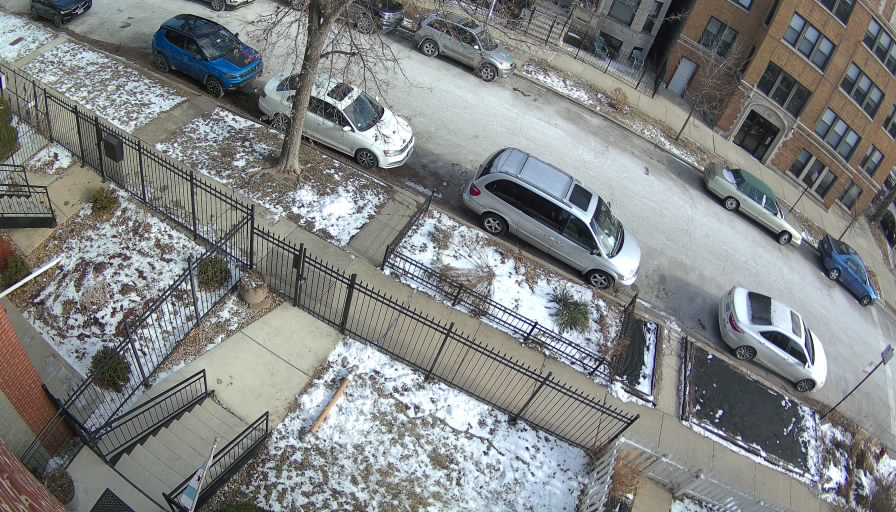 Reolink Camera One_00_Reolink Home Hub One_20260118122629.jpg